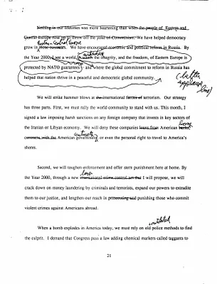 p. 45