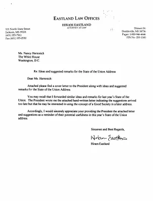 p. 10