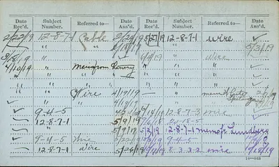 p. 20
