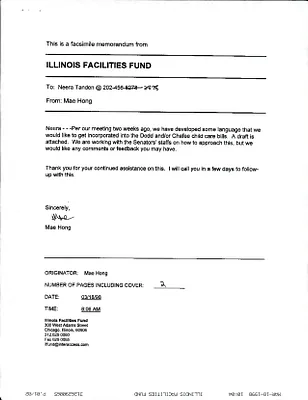p. 1