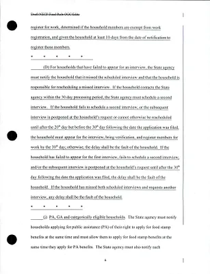 p. 37