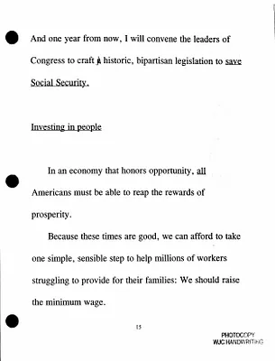 p. 23