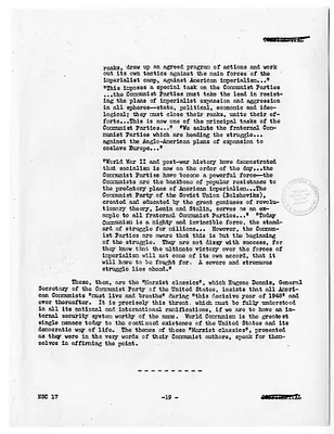 p. 22
