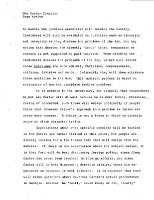 p. 18