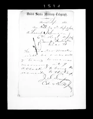 p. 27