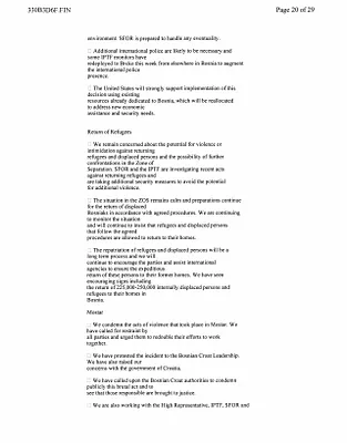 p. 20