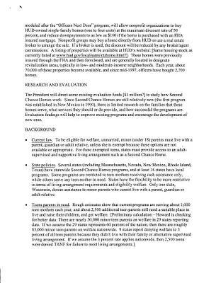 p. 41
