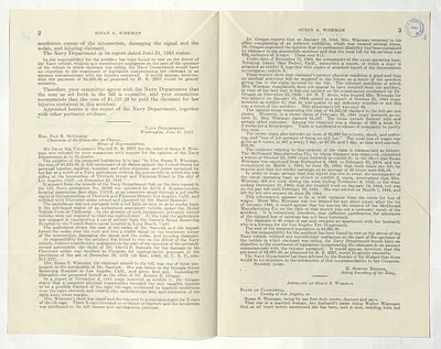 p. 5