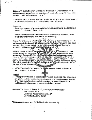 p. 30