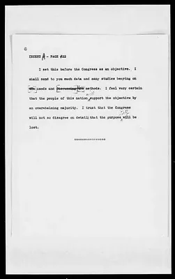 p. 33