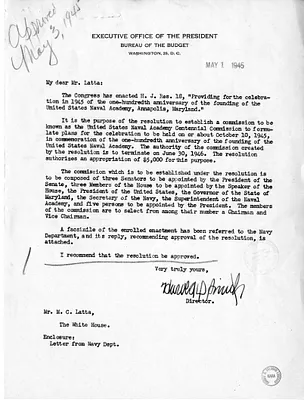 p. 19