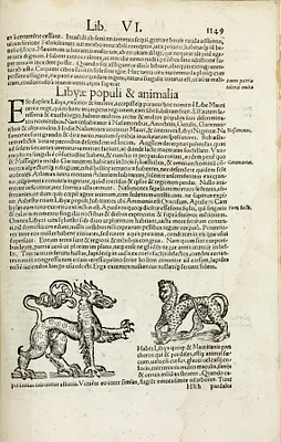 p. 12