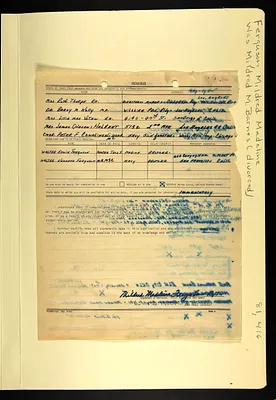p. 57