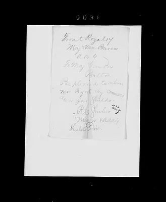p. 46