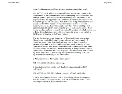 p. 21