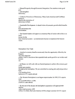 p. 22