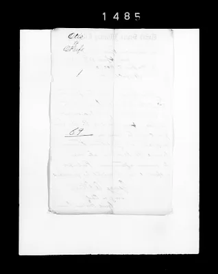 p. 38