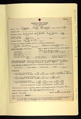 p. 14