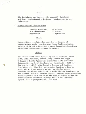 p. 35