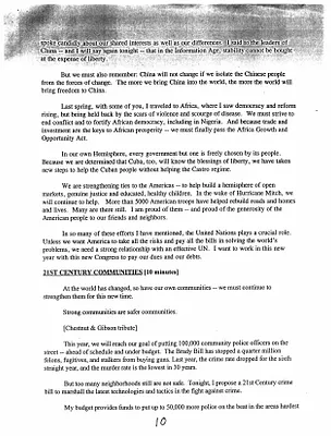 p. 56