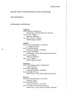 p. 58