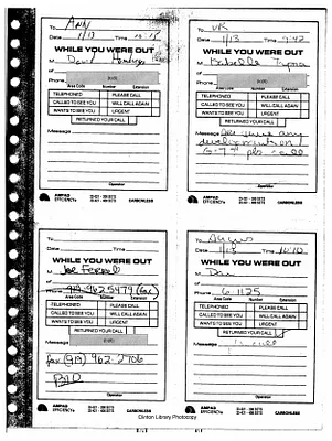 p. 20