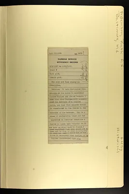 p. 7