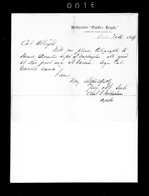p. 26