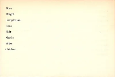 p. 35