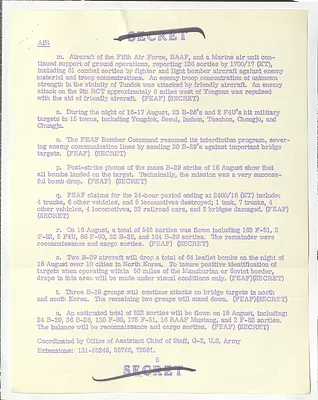 p. 5