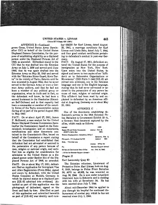 p. 46