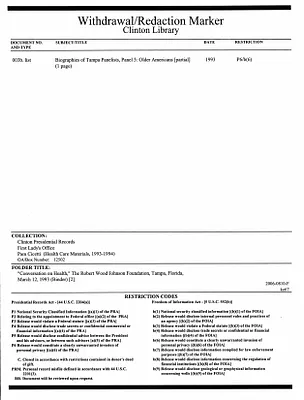 p. 35
