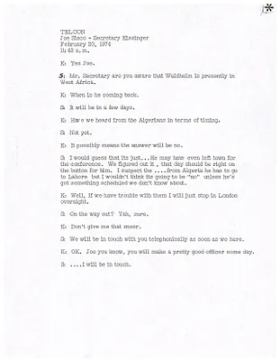 p. 47