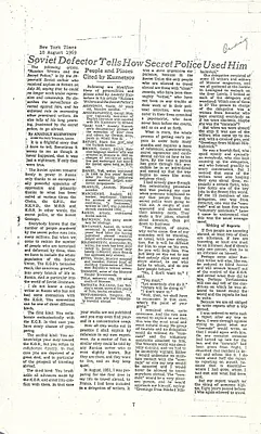 p. 33
