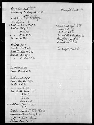 p. 52