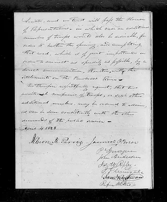 p. 50