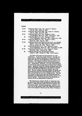 p. 11