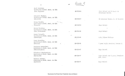 p. 48