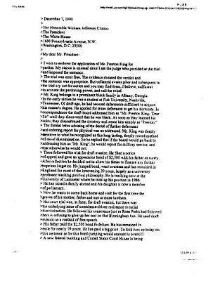 p. 28