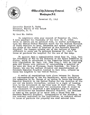 p. 51