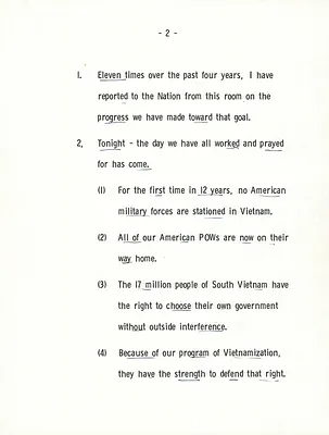 p. 34