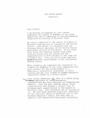 p. 54