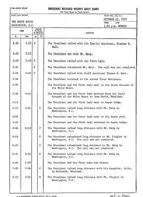 p. 28