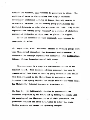 p. 14