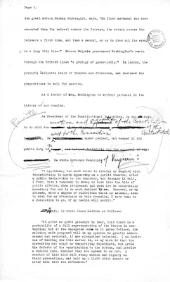 p. 5