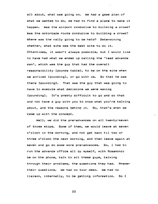 p. 35