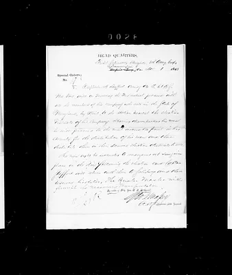 p. 38