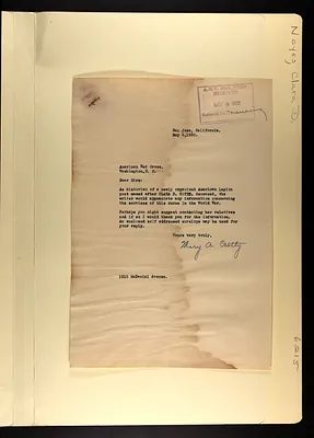p. 49