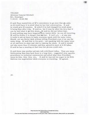 p. 50