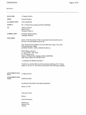 p. 2